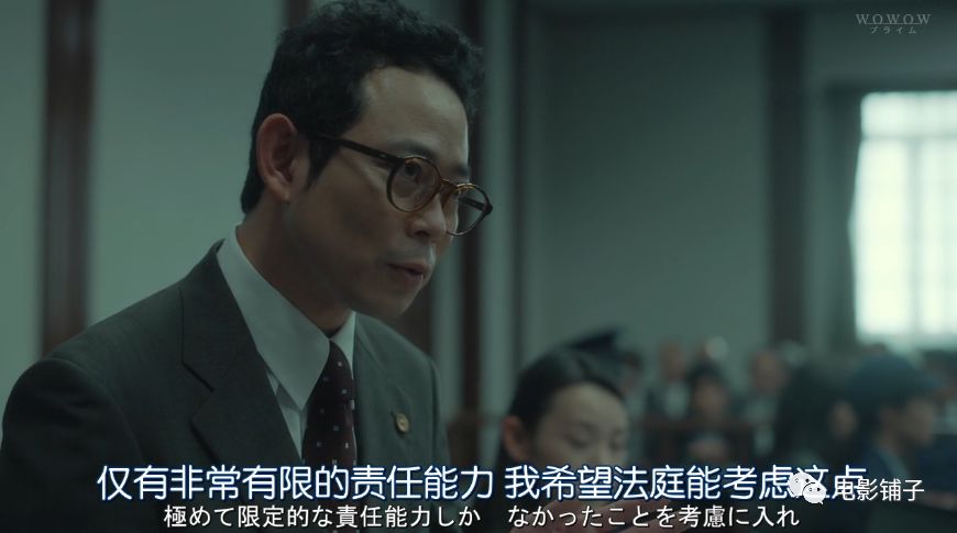 生完孩子，她们就疯了