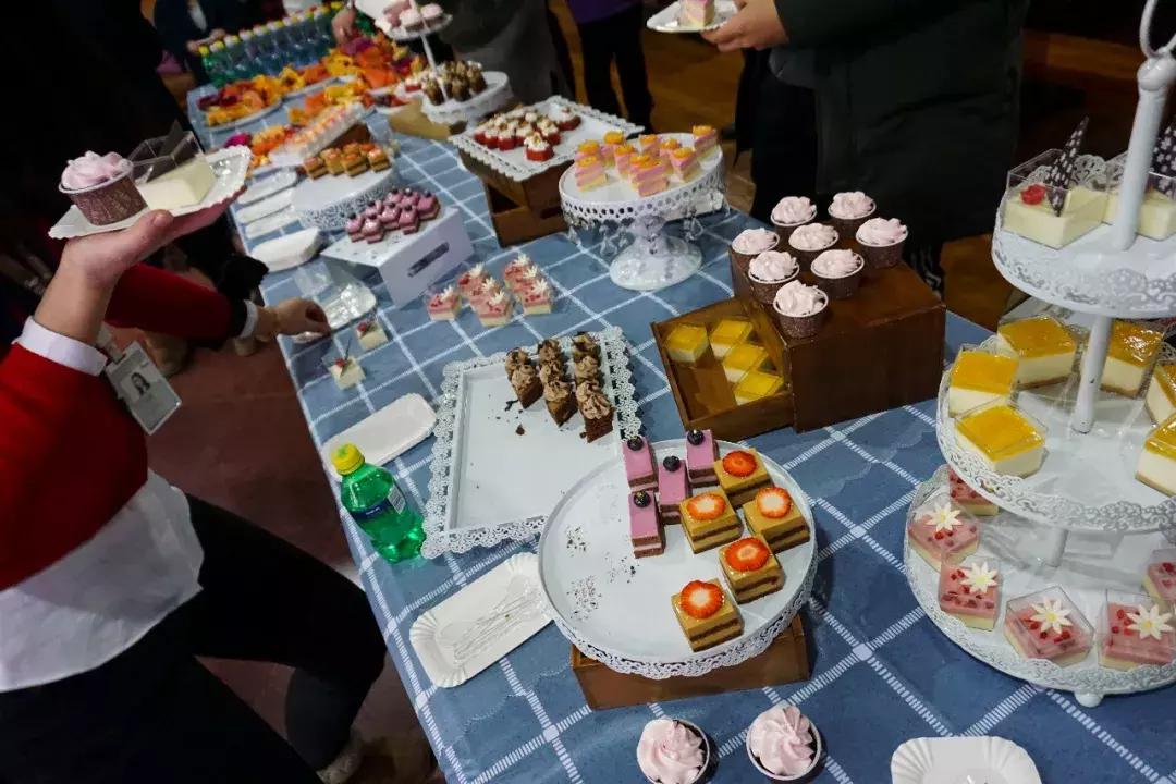 琛屾父澶╀笅鏃呮父,琛屾父澶╀笅