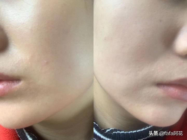 好用又实惠的美妆品,美妆博主推荐的化妆品