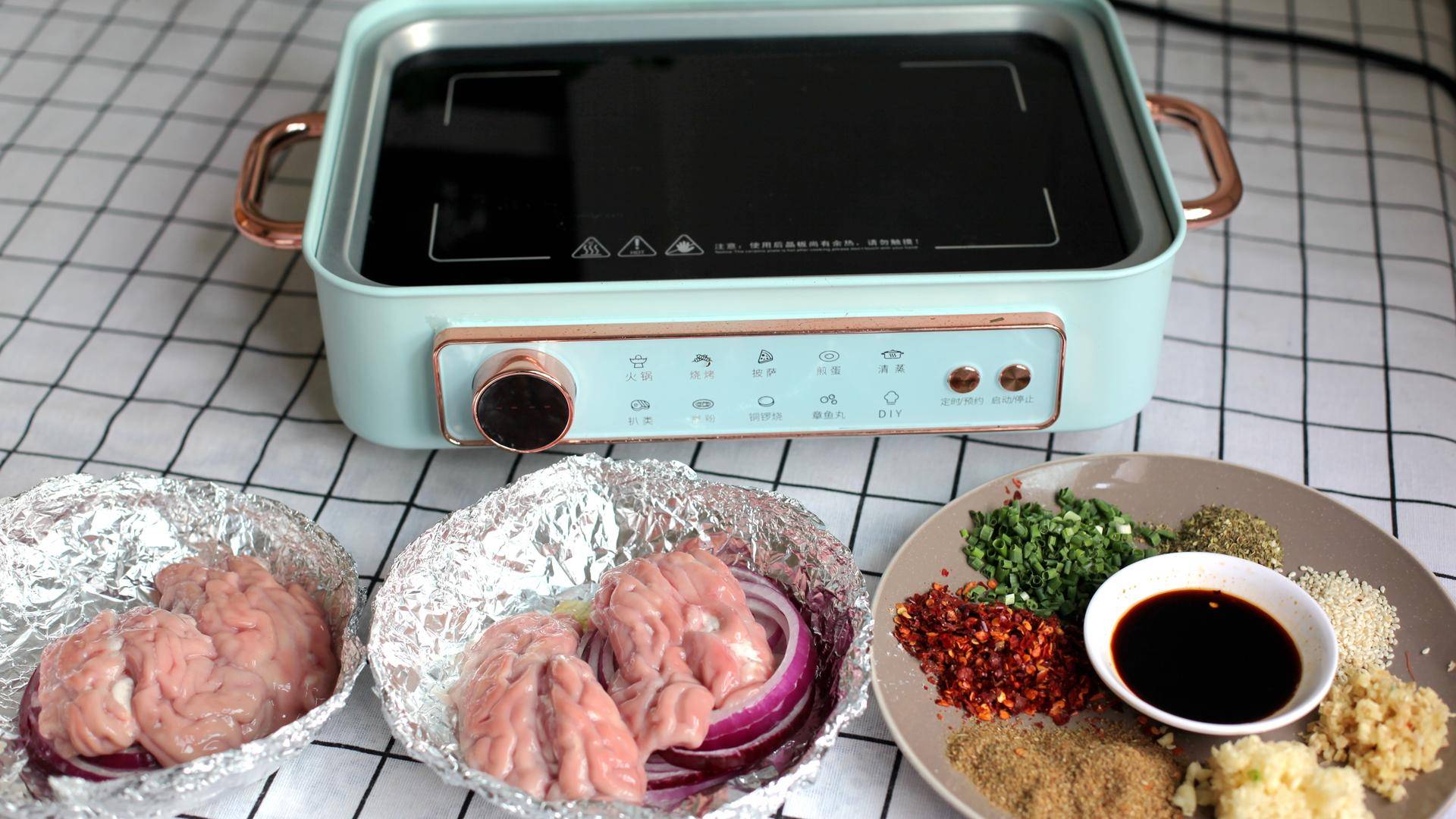 法格多功能料理锅,法格多功能料理锅使用视频