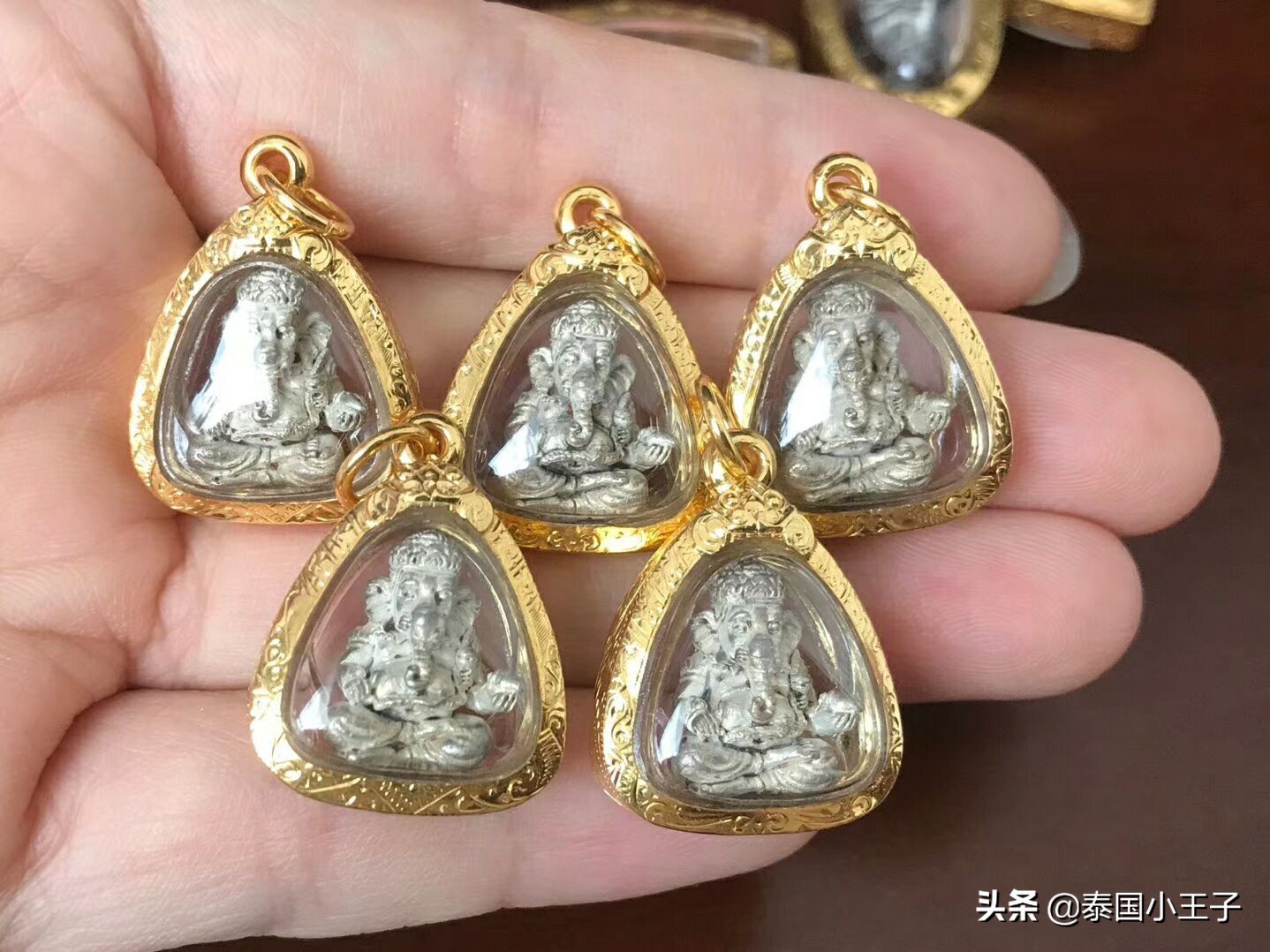 求了佛牌之后有什么禁忌,佛牌类型功效和禁忌