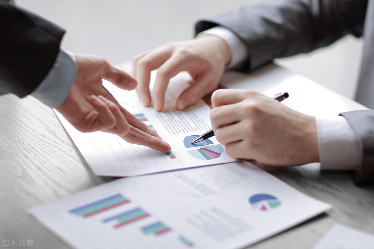 通俗的讲杠杆收购,杠杆收购详细流程