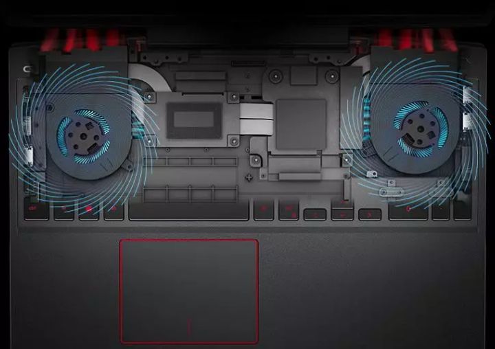 2021笔记本4000-5000性价比排行,2023年笔记本选购最强攻略