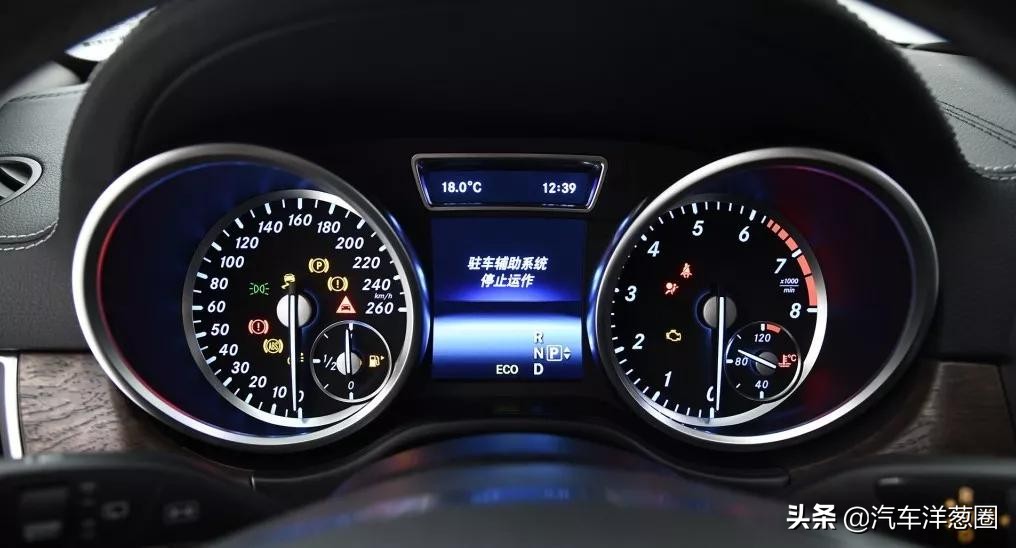 国产车终于崛起?全新越野车上市,配奔驰发动机,比牧马人还硬气