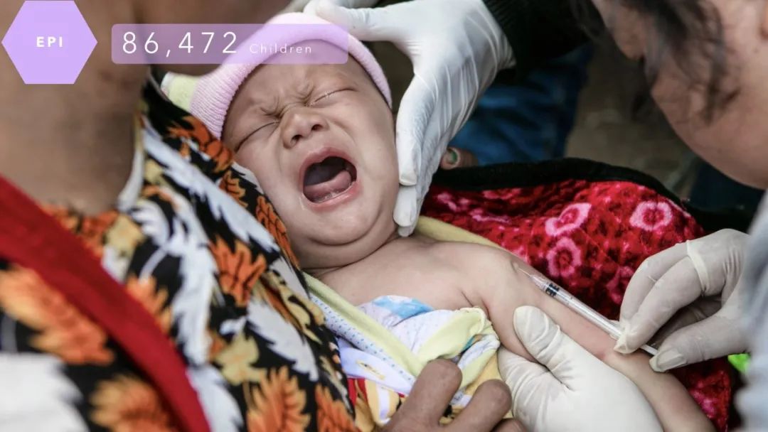 张军检查防疫,张军防疫