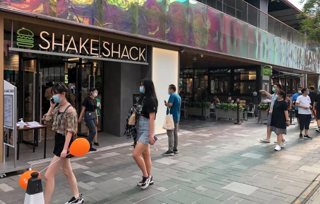 美帝海岸线怎么样,美帝东西海岸