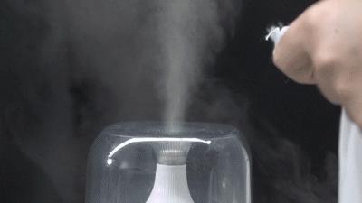 德绒纤维被子,德国德绒保暖被