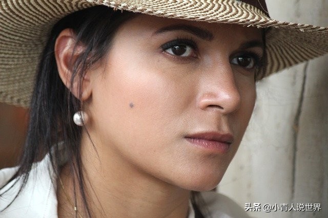 危地马拉有什么危害,危地马拉是个什么国家