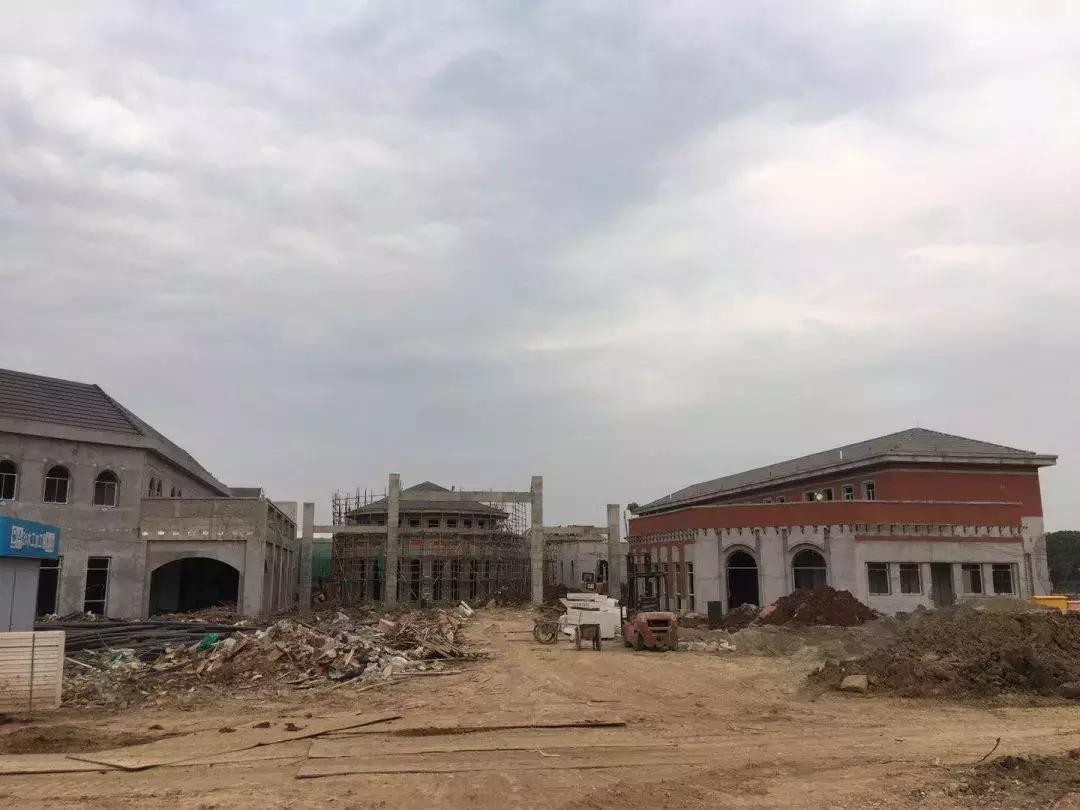 江宁楼盘被曝光,江宁地产最新消息