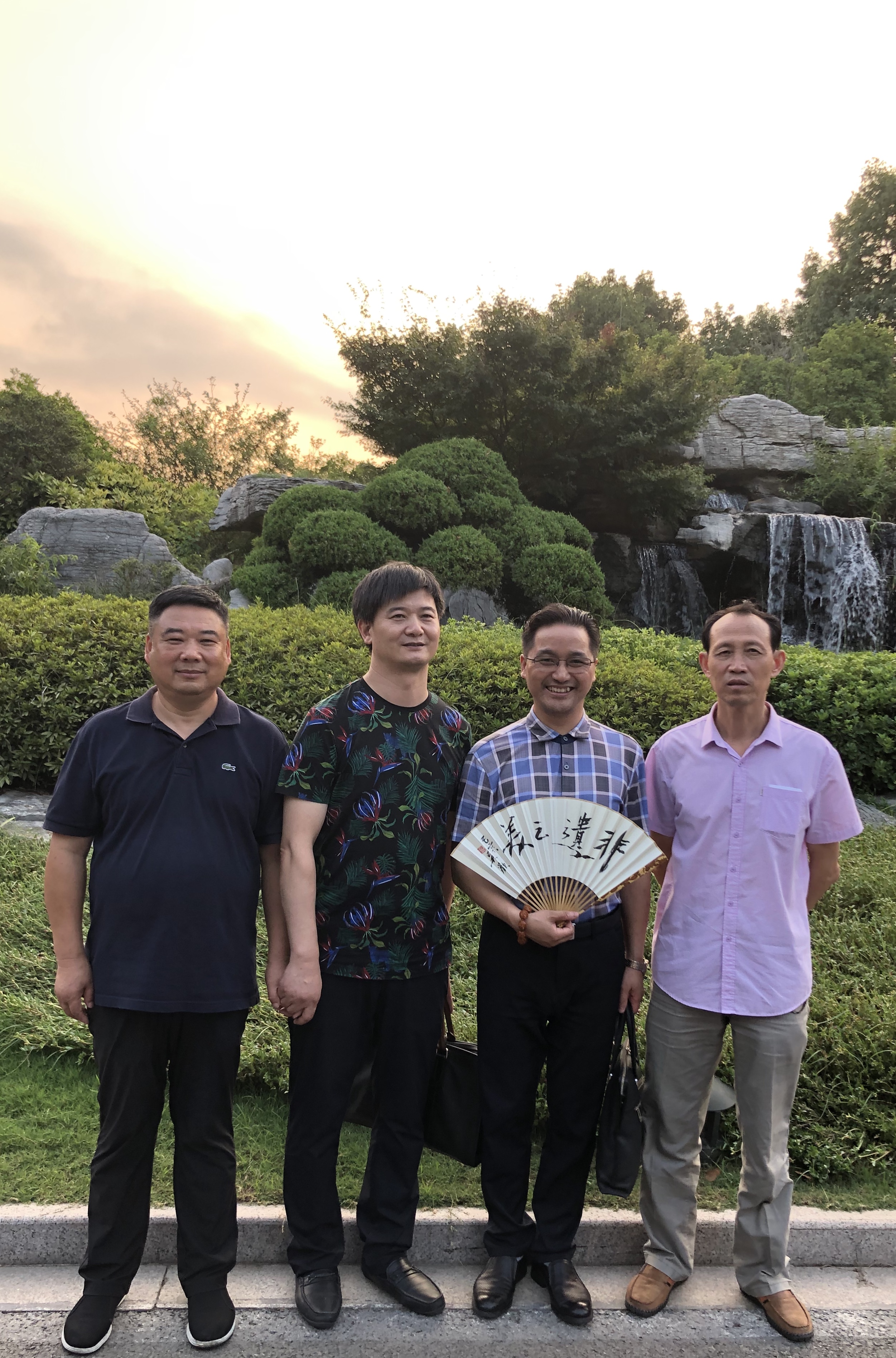 扬州玉雕非遗,非遗文化玉雕