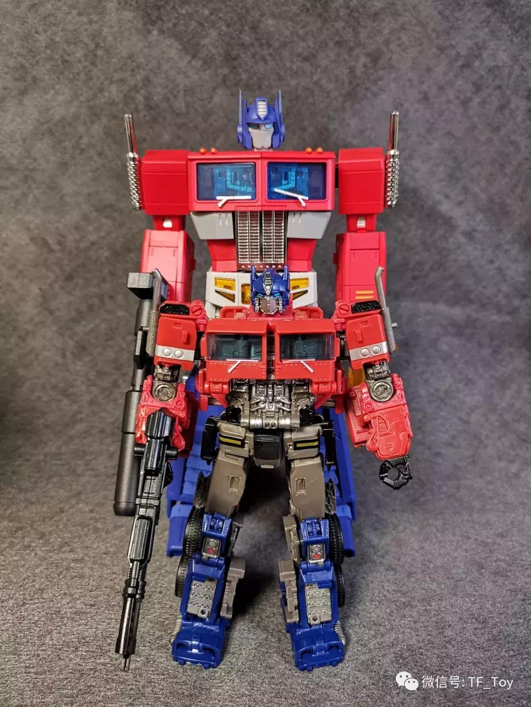 擎天柱回归视频完整版,擎天柱回归