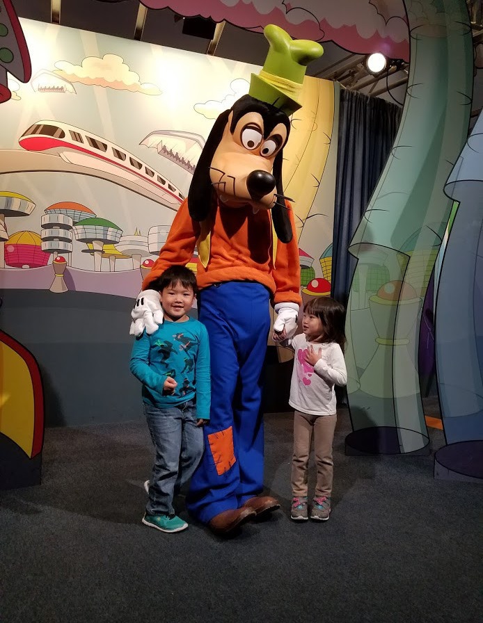 华人留学生在美国的真实生活,生活在美国的中国留学生