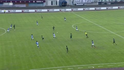 战报主场5-0,战报视频全集完整版