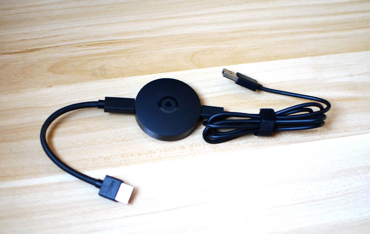 看电视神器哪个最好,看电视的神器推荐