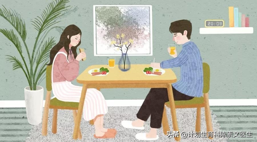 人工授精之前需要做哪些准备,做人工授精前需要做哪些准备