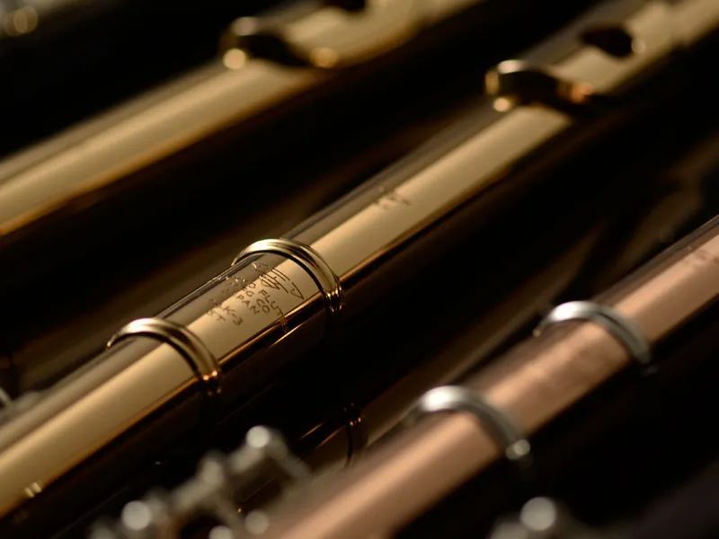 尖草坪区长笛选购,一篇文章清晰透彻讲解