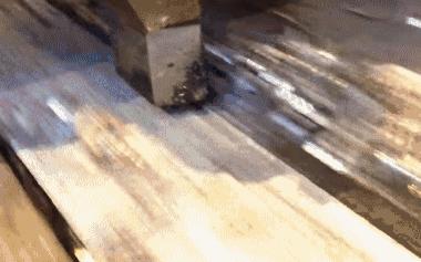 一图看懂17种常见金属成型工艺,金属成型工艺流程