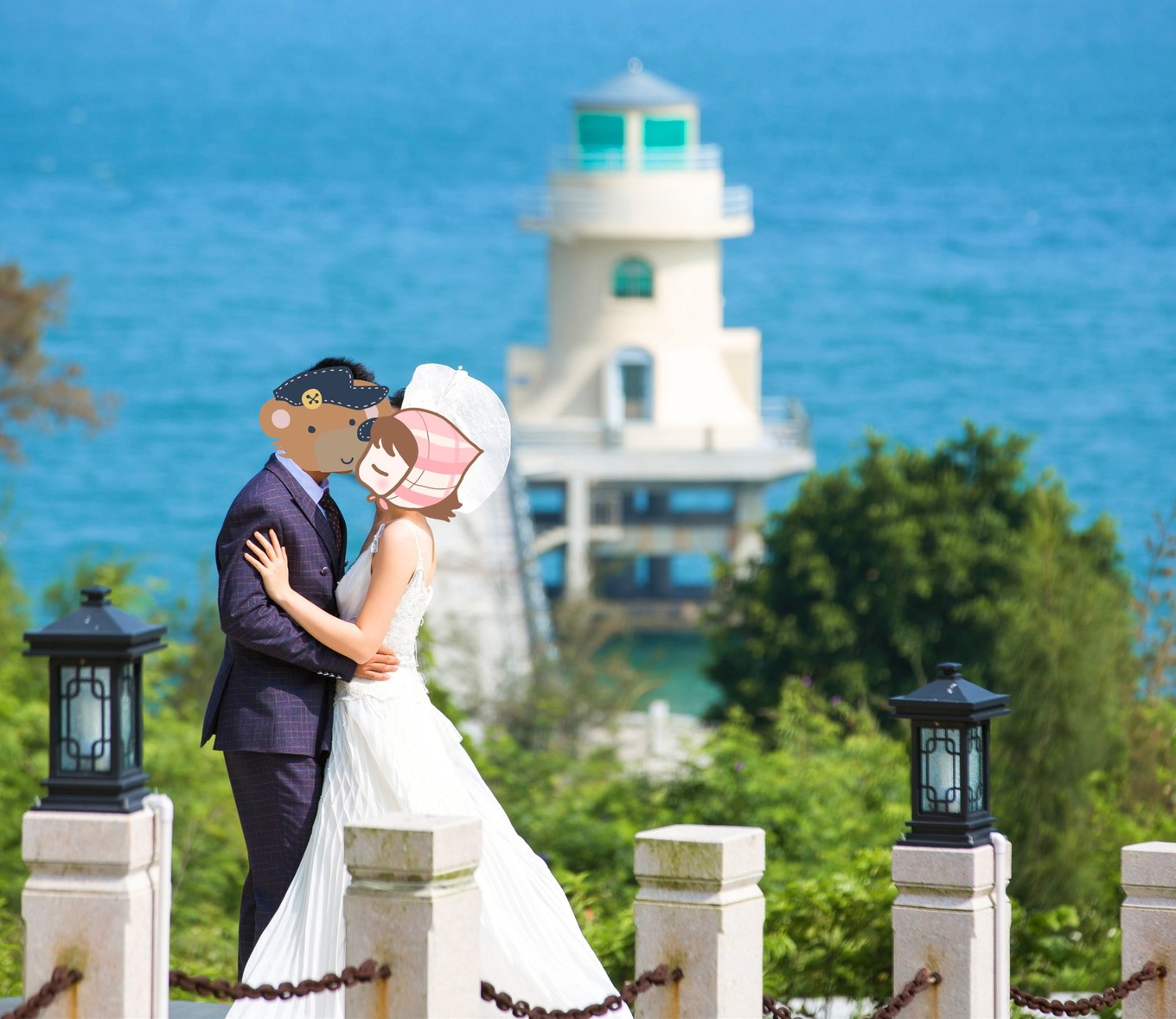 南澳岛看海完整版,南澳岛看海解读