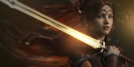 lol分路英文缩写,lol法师英文缩写