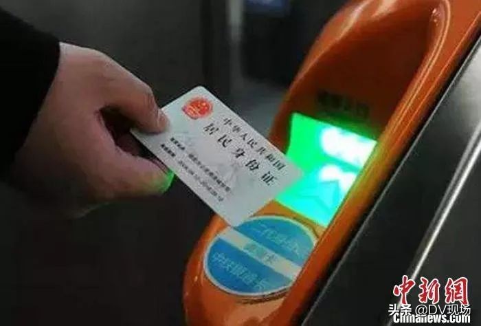 2019年春节火车票开门抢票时间,收藏2020元旦春节火车票抢票攻略