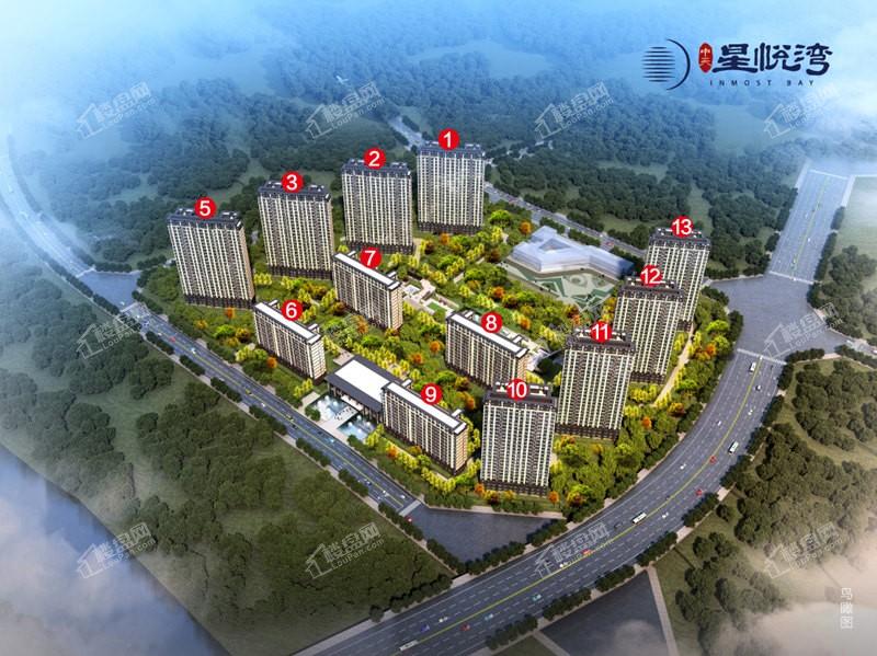 赤峰三湾一府是什么片区,赤峰三湾一府都有哪个小区