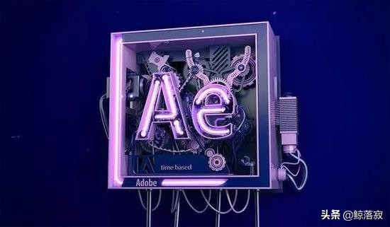 Adobe2018、19、20全套，2020版PS自动抠图哦~