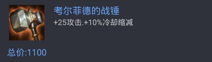 lol中单的思路和玩法,lol中单意识全方面讲解最新