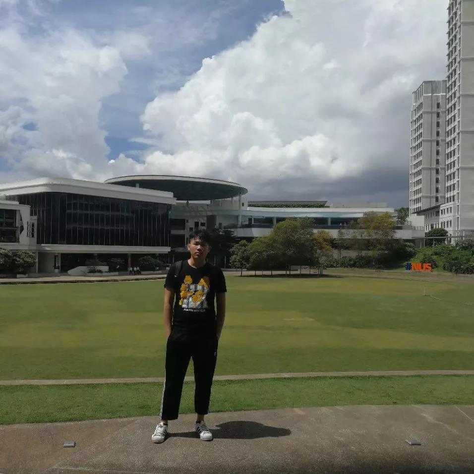 奇缘东北,东北大学双胞胎双双保研名校