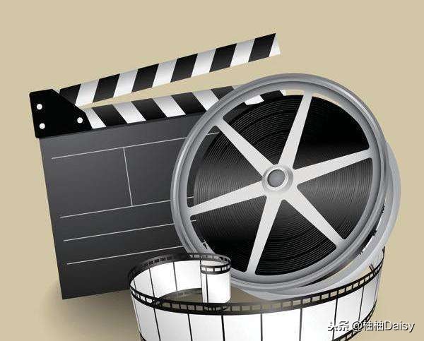 2018年高分电影排行豆瓣,2018年评分高的电影片段