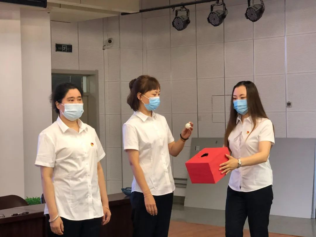 阳光分班沈阳铁西,沈阳初中生入学按什么分班