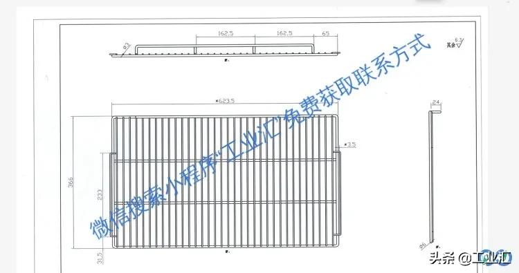 代加工订单平台,免费代加工订单