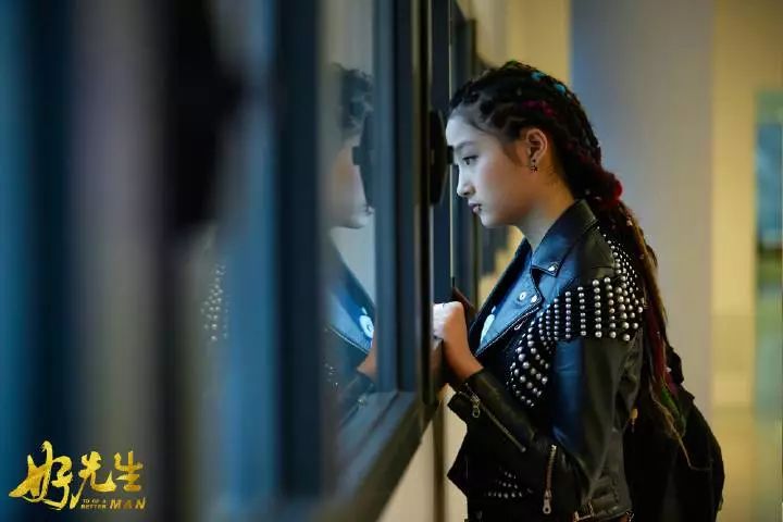 郝邵文吴磊张一山童星,那些年我们曾经的演员