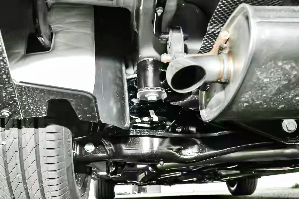 买车注意事项与提车细节新手买车,第一次买车需要注意哪些事项