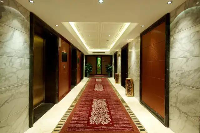 无锡恒通花园酒店预订,无锡恒通花园酒店旁边的宾馆