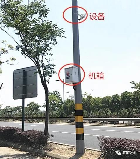 江阴监控高清,江阴有监控抓拍吗