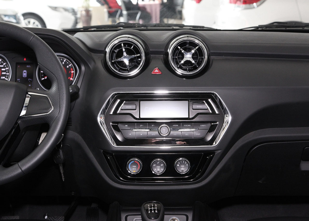 东南最新款的车,东南最新款车