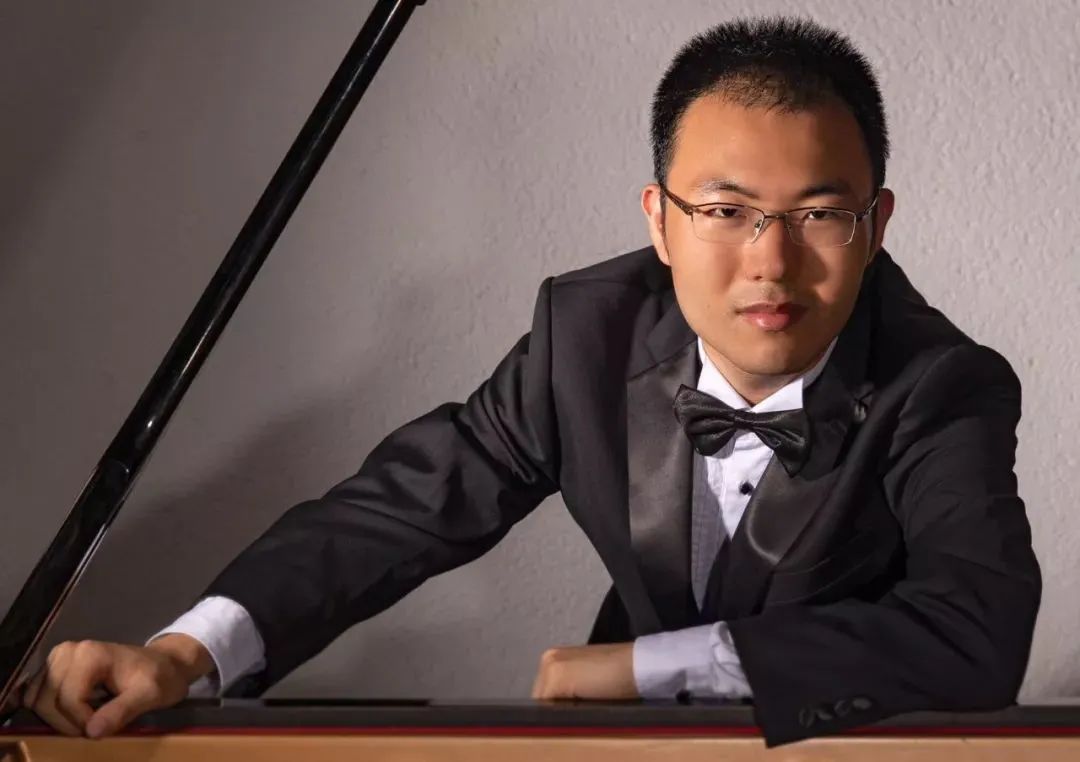 中国奥运会19首古典音乐,奥运经典音乐回顾