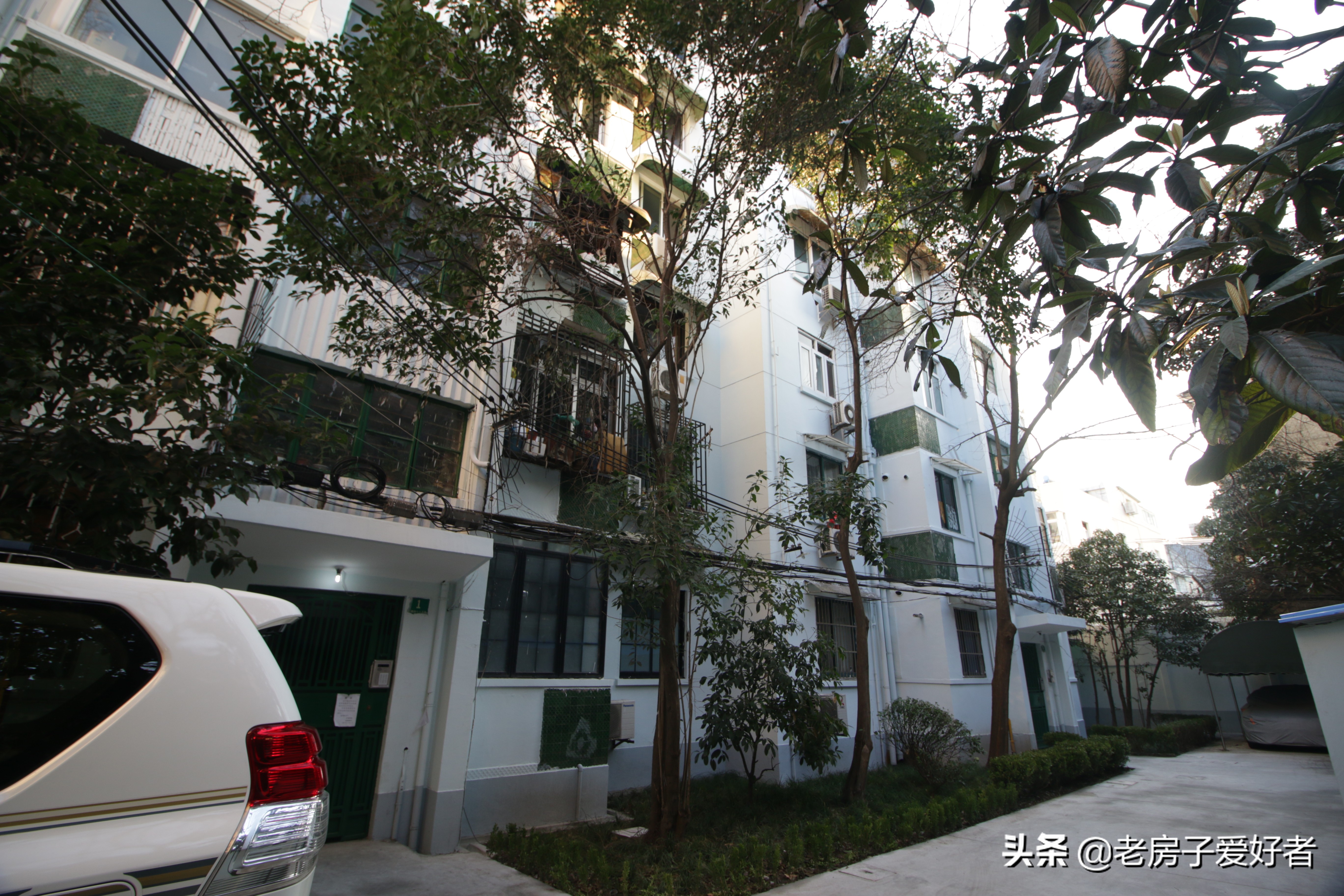 巨鹿古城遗址全景,巨鹿县有哪些古街古建