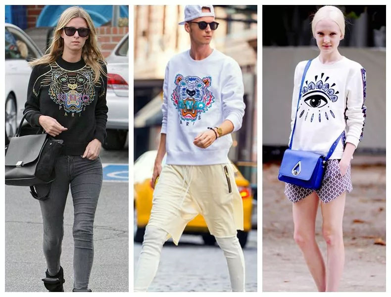 球鞋安踏推荐强度高,安踏龙珠超联名dragonball黑悟空