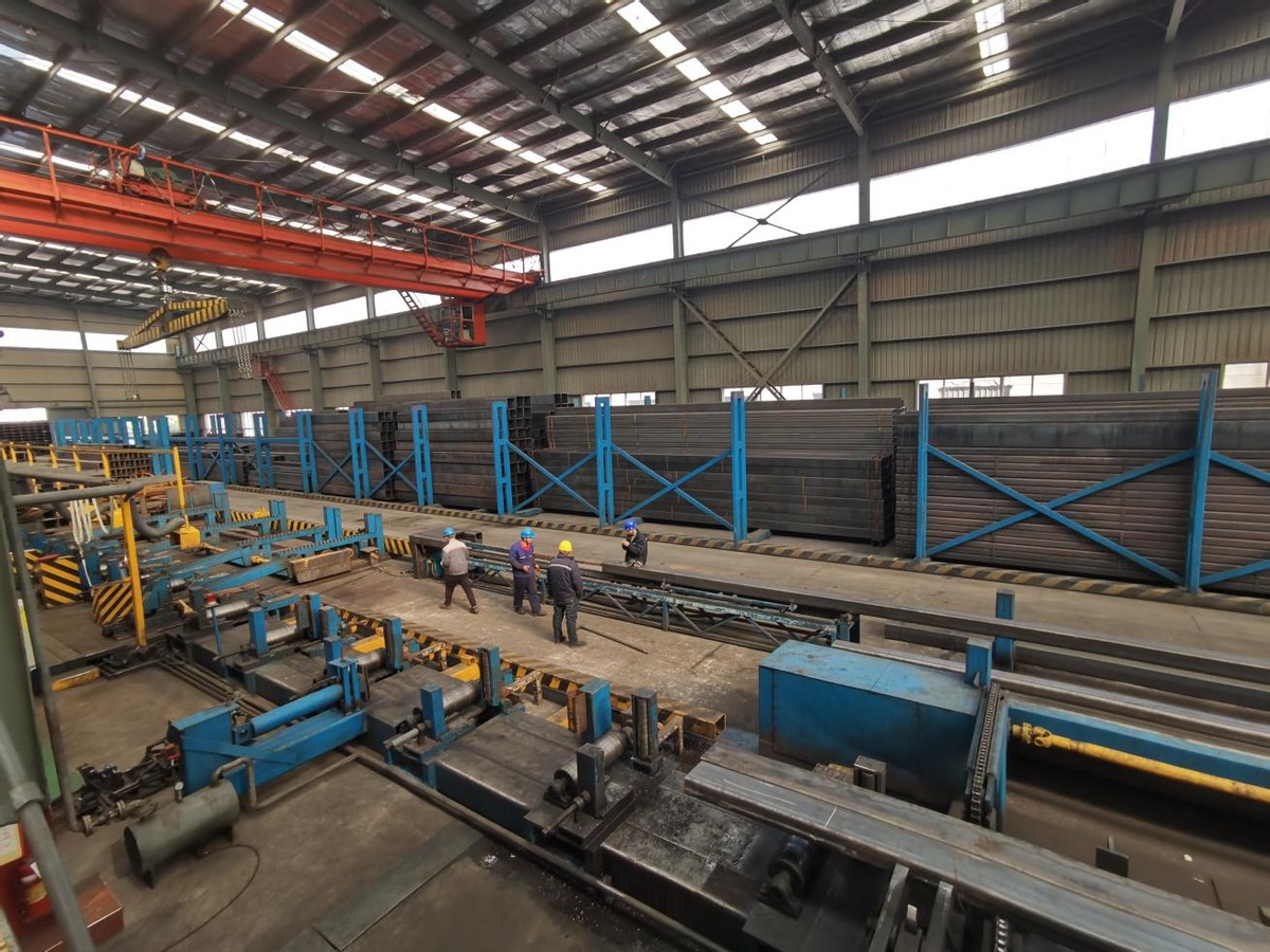 年中经济发展成绩单,大邱庄2019年工业产值