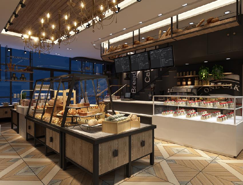 开了15年餐饮店分享10条经验总结,餐饮经营小常识