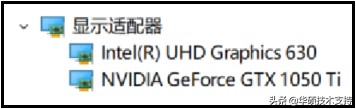 笔记本电脑能开机但是屏幕是黑的,笔记本电脑开机屏幕无显示怎么办