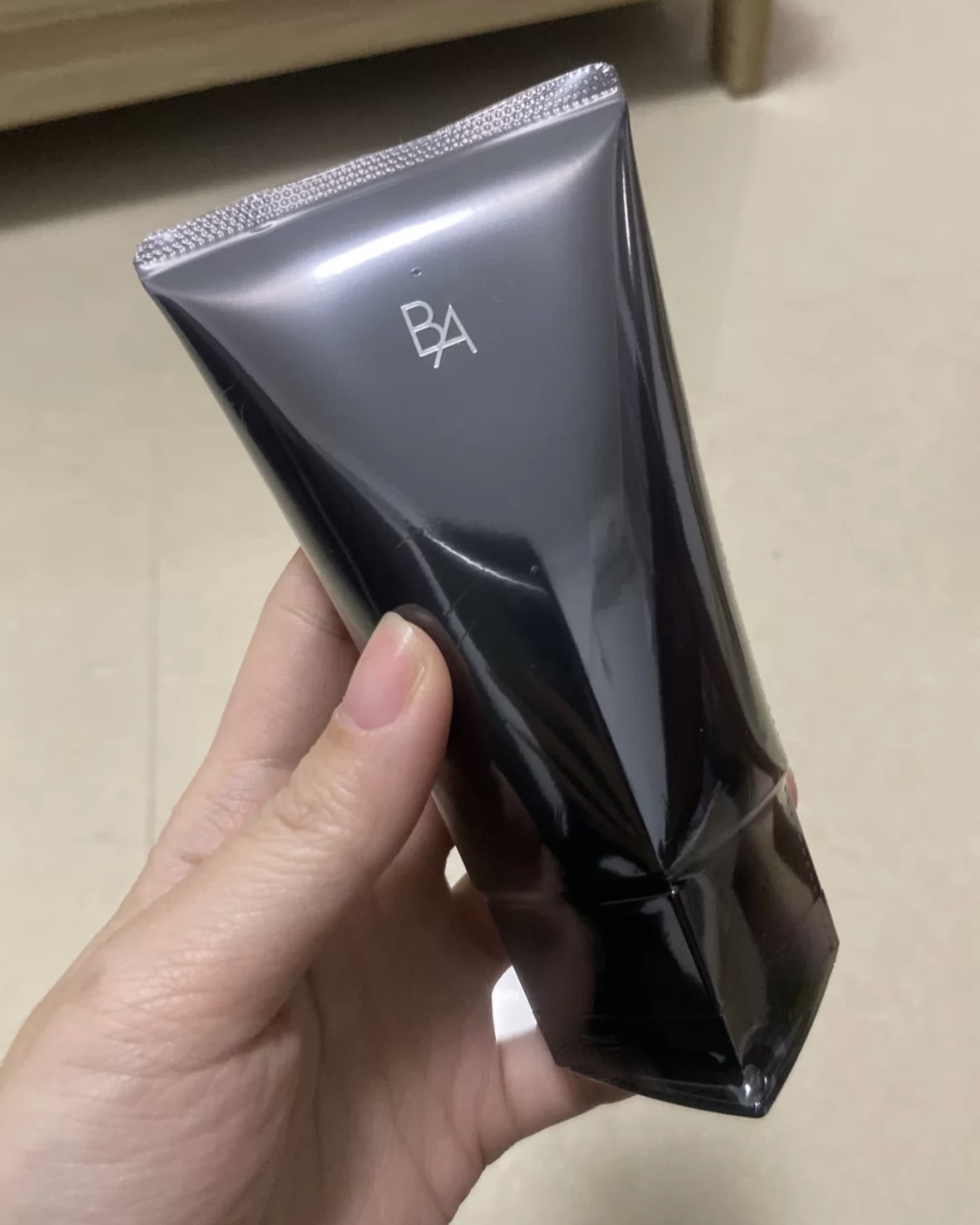 洁面排名,洁面排行