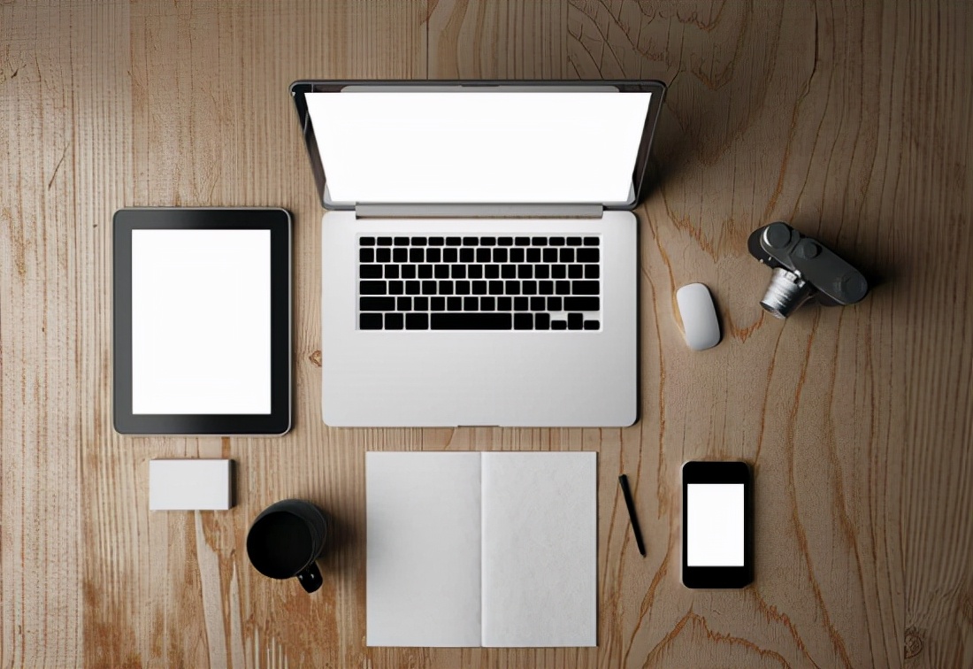 荷兰旅行物品必备清单大全,荷兰行前的贴士