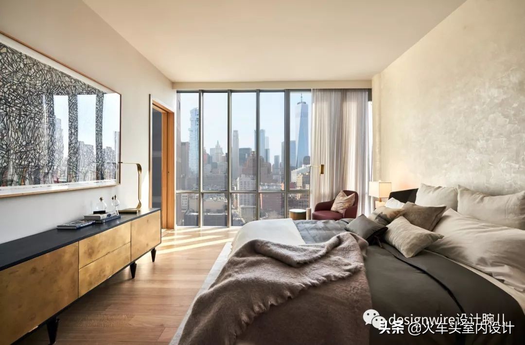 全球100座豪宅欣赏系列,2019亚洲超级十大豪宅