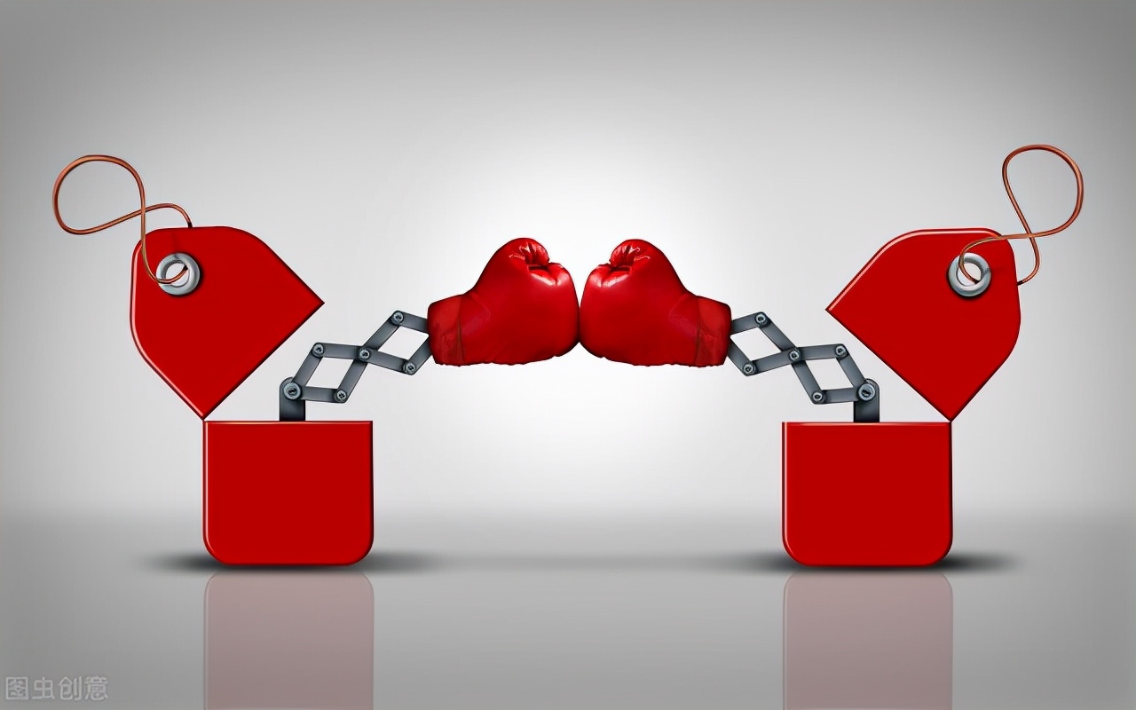 黑油致癌吗,黑油危害