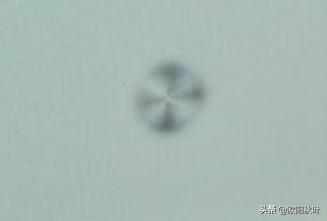 tnvaips显示器评测,vavstnvsips面板哪个好