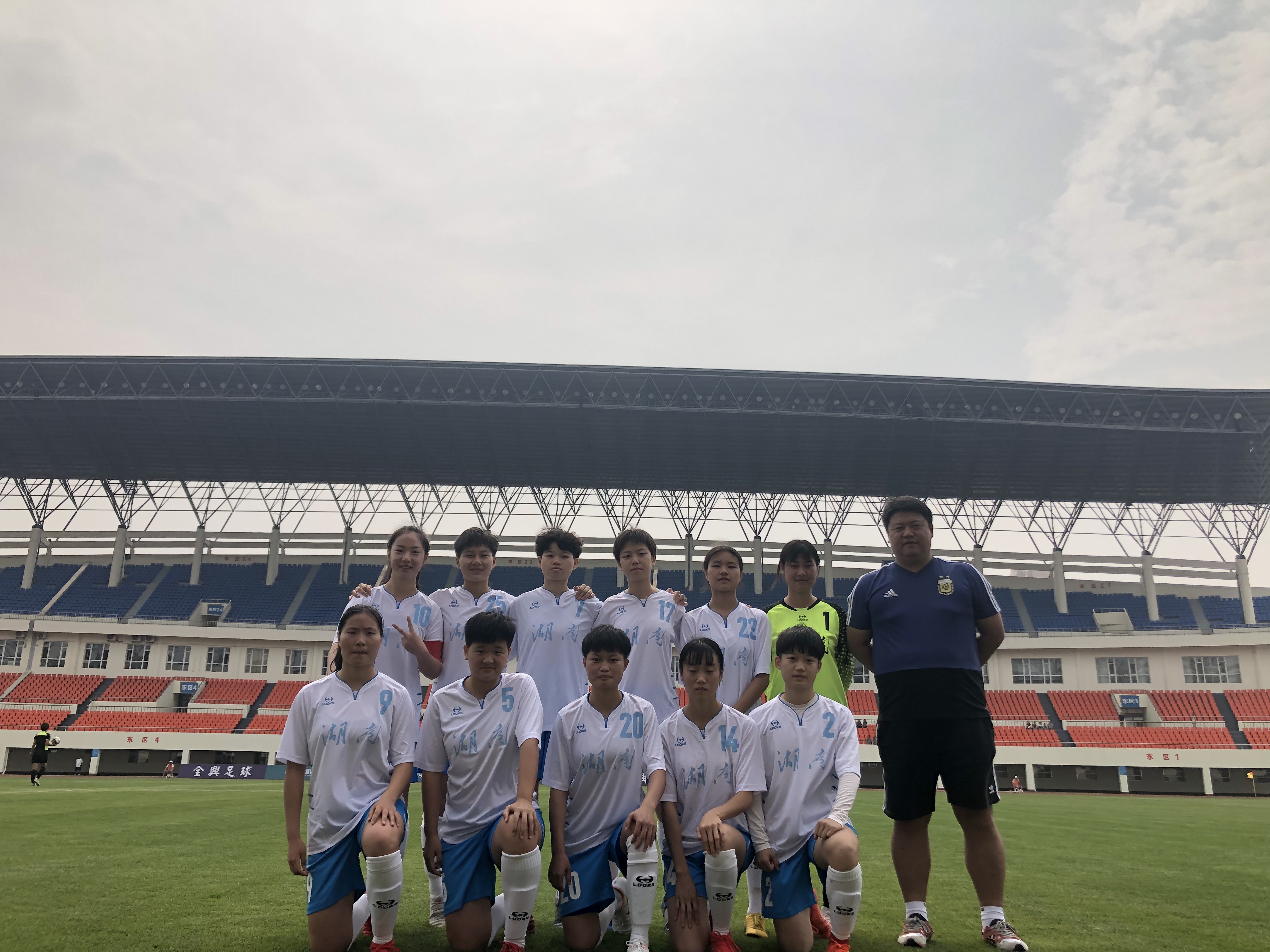 二青会u18男篮,二青会篮球u18比赛