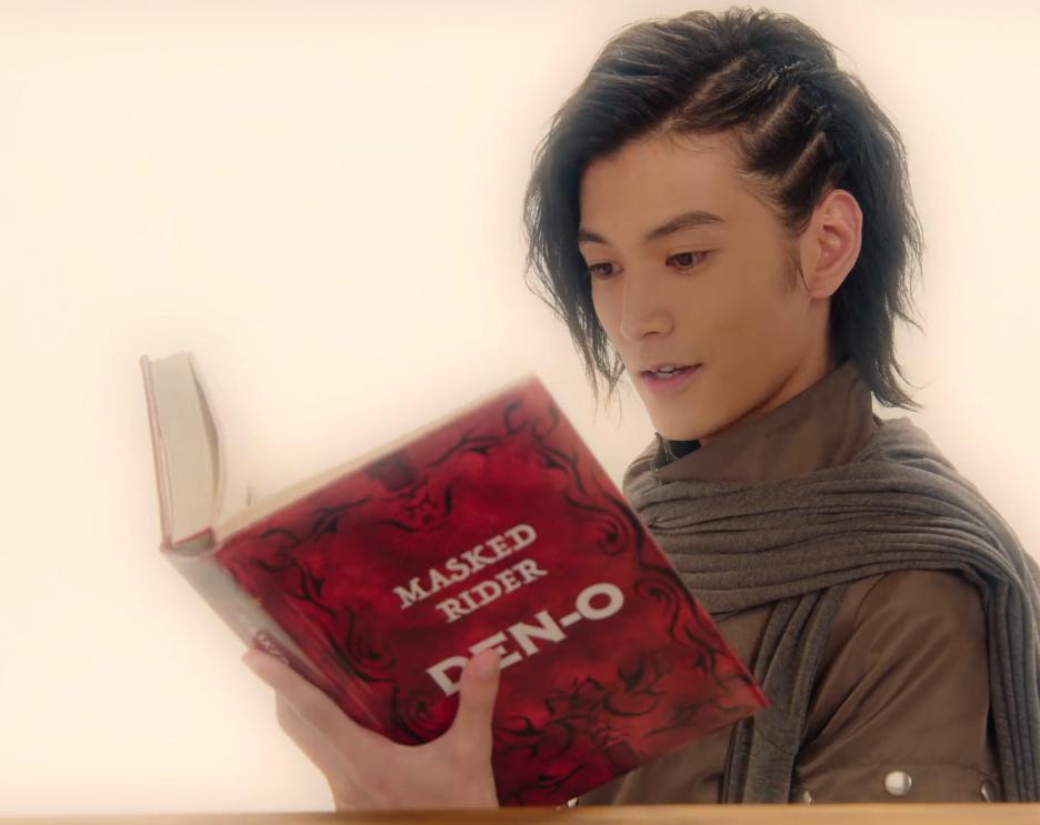 小魔王最后为什么还是要毁灭世界,小魔王彻底崩溃