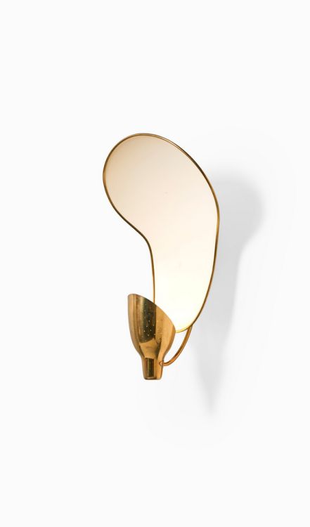 经典cad家具图库,全屋定制家具图库